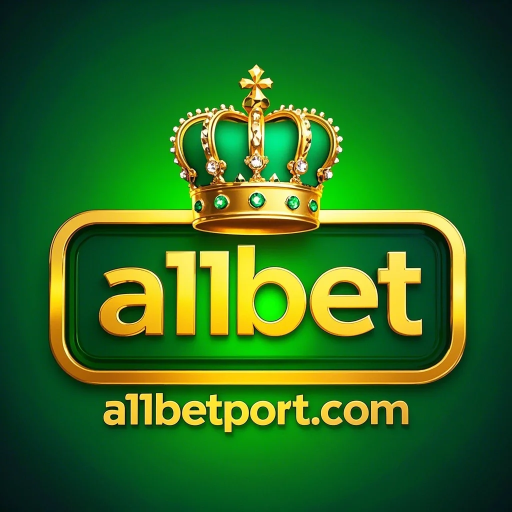 a11 bet